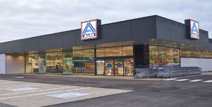 supermercado-aldi