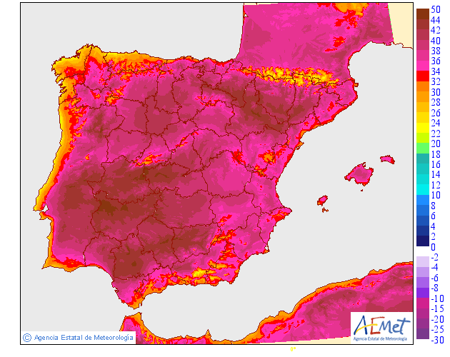 Aemet