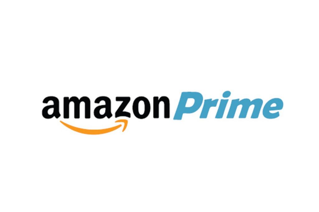 Amazon Prime