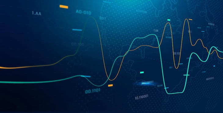 Bolsa Inversion