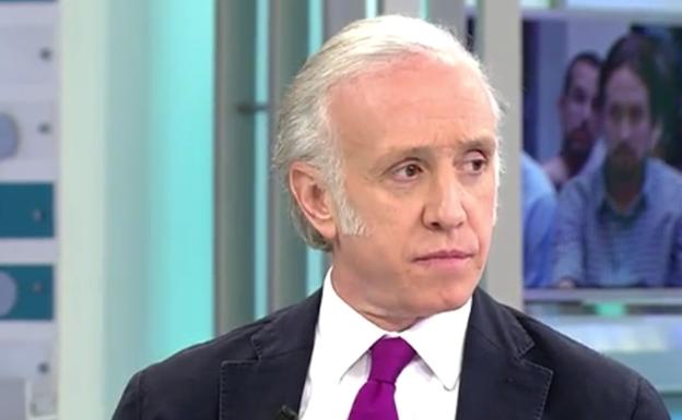 Eduardo Inda