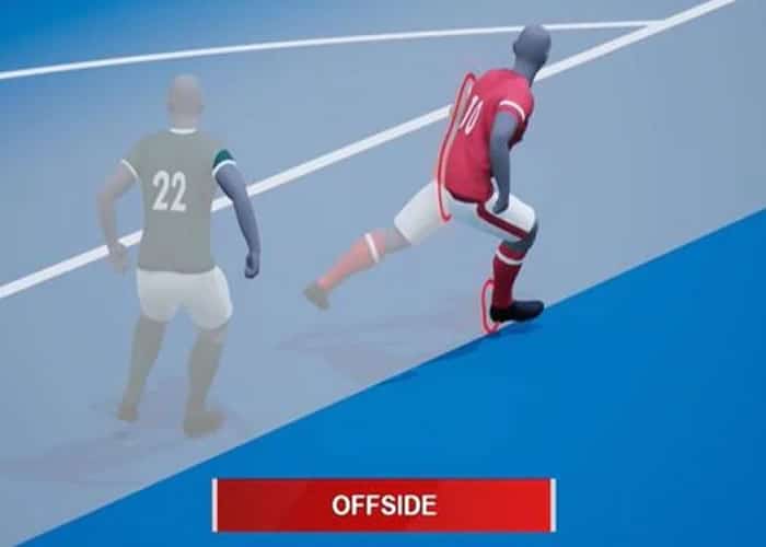 Var Fifa Nuevo