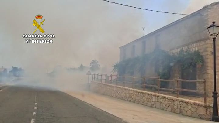 2022 08 05 Incendio Navafria Segovia 001 1