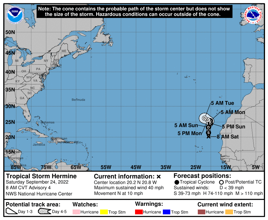 alerta-maxima-canarias