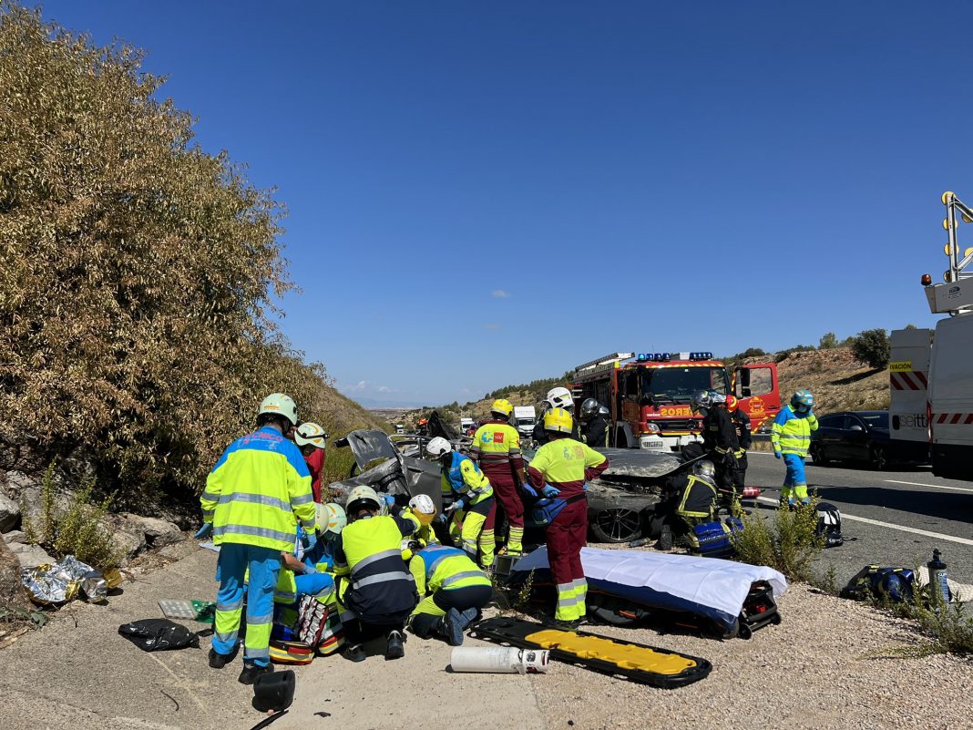 Accidente-arganda-del-rey