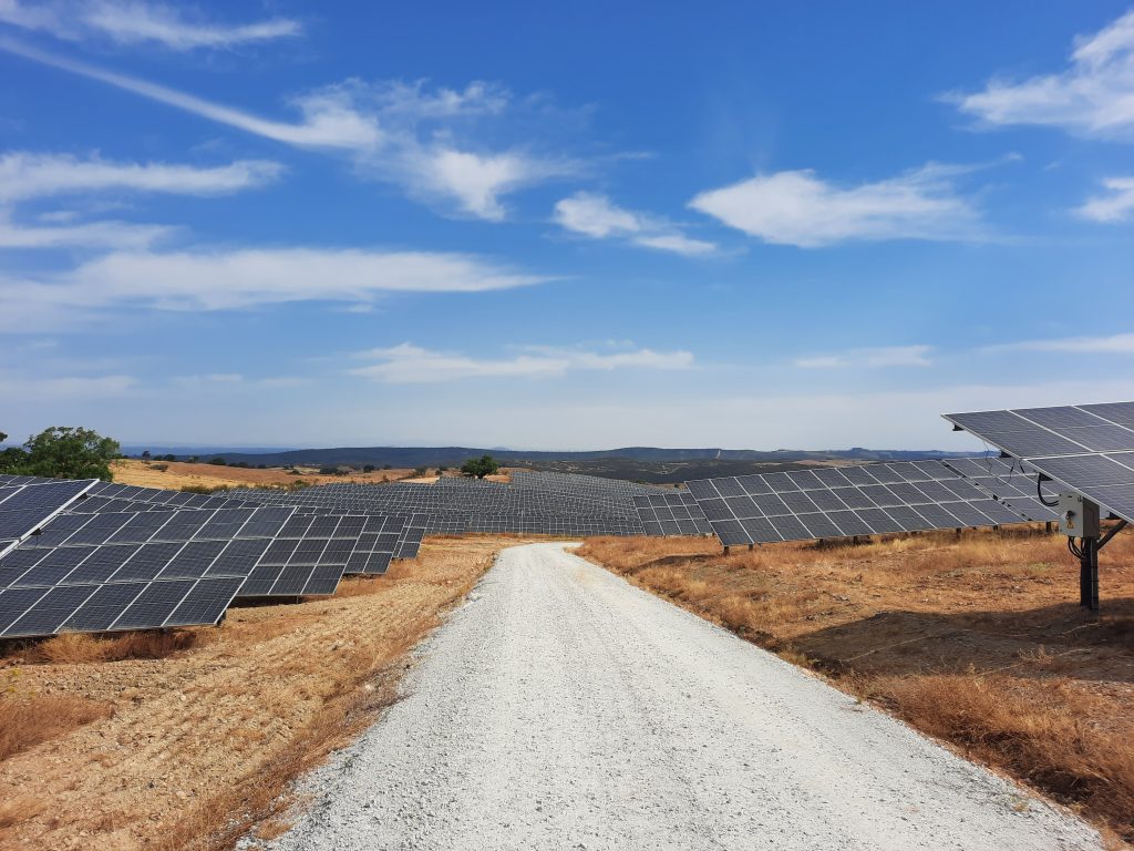 Instalacion-Fotovoltaica