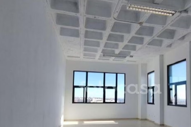 Loft Carabanchel