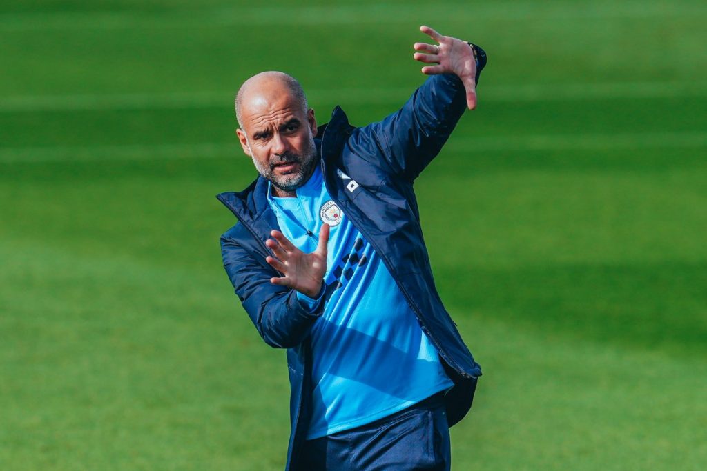 Pepguardiola 071022