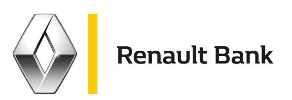 Renault Bank