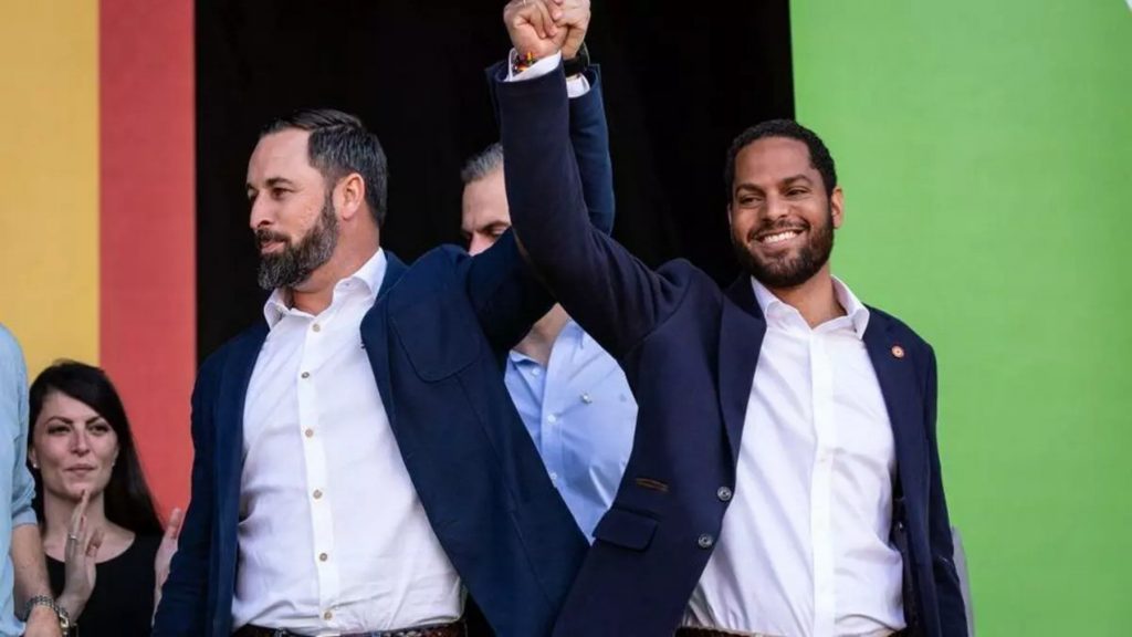 Garriga Abascal