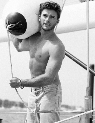 Scott-Eastwood-More-0002