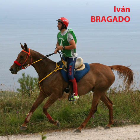 Ivanbragado4516