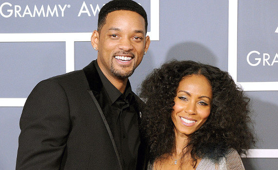 Will-Y-Jada1