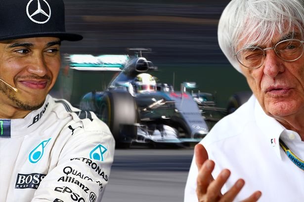 Lewis-And-Bernie