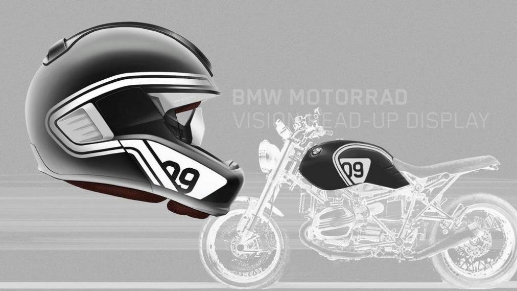 Bmw-Helmet-Display-12