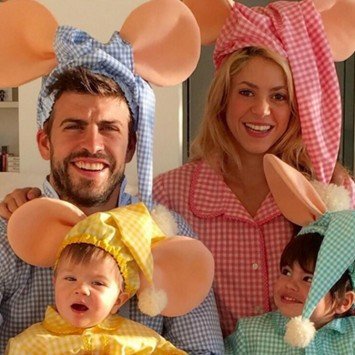 Shakira-Pique-Hijos-Version-Final-355X355