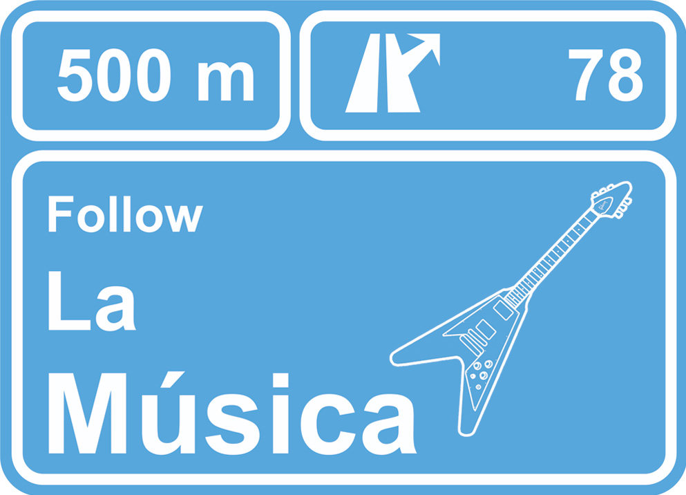 Follow_Lamusica_Logo_V2_PequeÑO