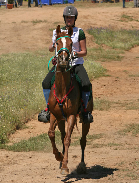 Carmen PÉRez