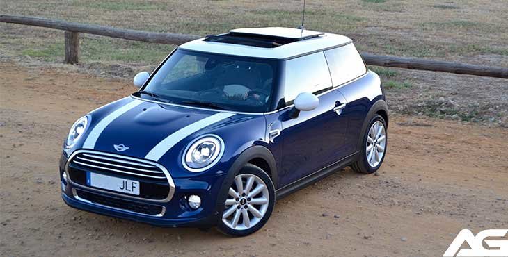 Mini-Cooper-Frontal-Ag