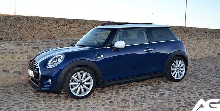 Mini-Cooper-Lateral-Ag