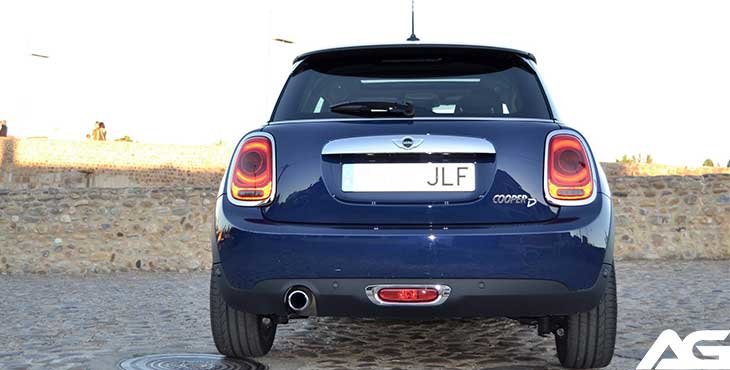 Mini-Cooper-Logo-Ag