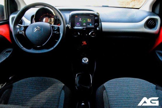 Citroen-C1-Interior-Adictos-A-La-Gasolina