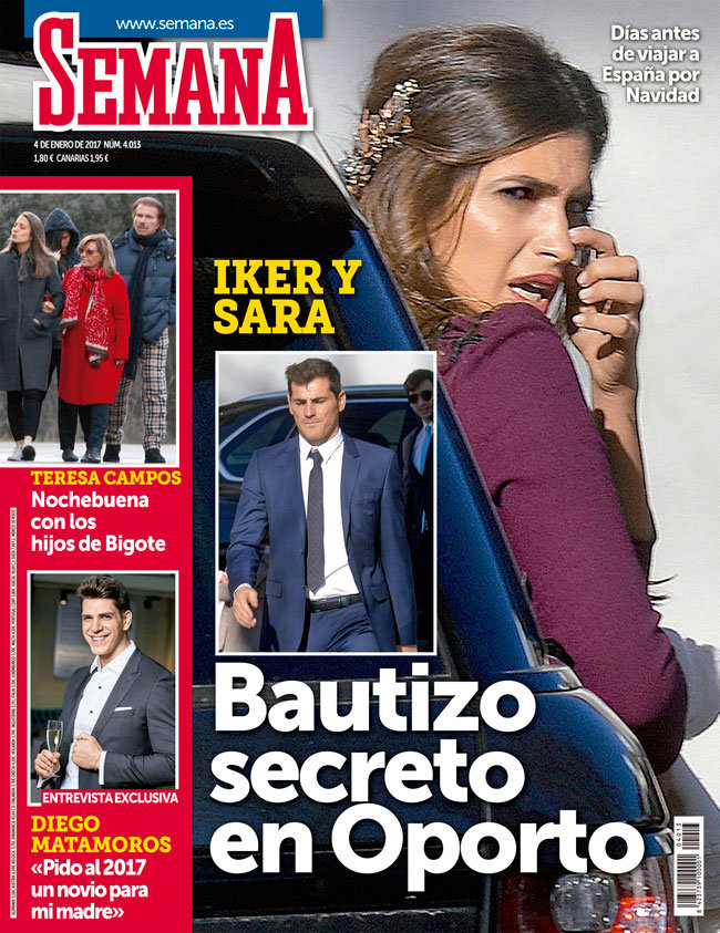 Portada-41