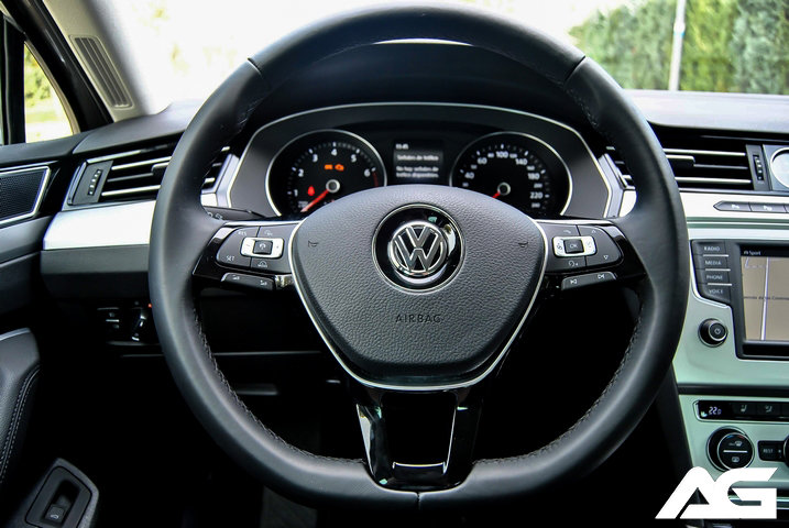 Volkswagen-Passat-Tsi-2016-Adictos-A-La-Gasolina-2