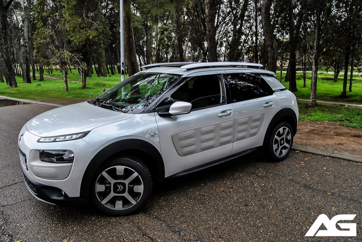 Citroen-C4-Cactus-2016-Adictos-A-La-Gasolina-3