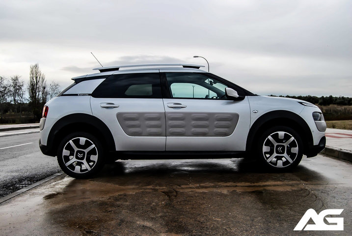 Citroen-C4-Cactus-2016-Adictos-A-La-Gasolina-20