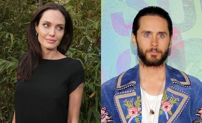 Angelina-Jolie-Y-Jared-Leto