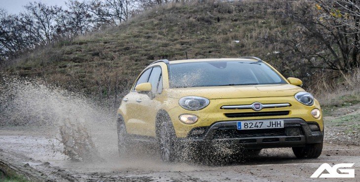 Fiat-500X-2016-Adictos-A-La-Gasolina-2