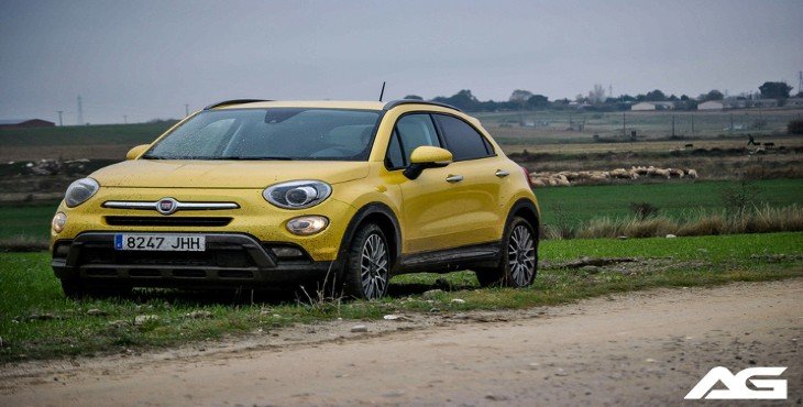 Fiat-500X-2016-Adictos-A-La-Gasolina-5