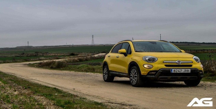 Fiat-500X-2016-Adictos-A-La-Gasolina-7