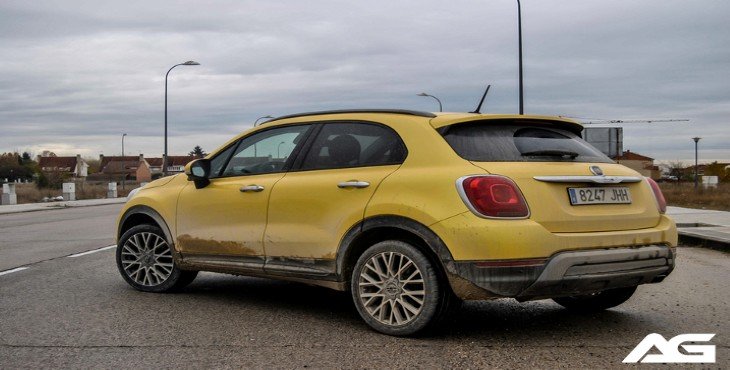 Fiat-500X-2016-Adictos-A-La-Gasolina-13