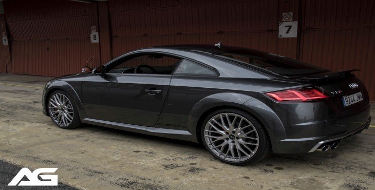 Audi-Tts-Adictos-A-La-Gasolina-09