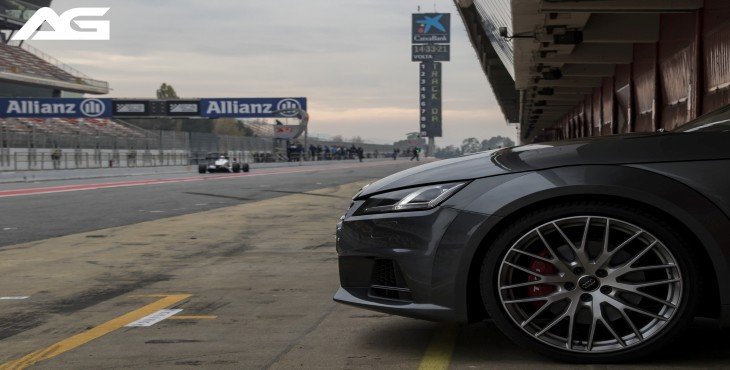 Audi-Tts-Adictos-A-La-Gasolina-15