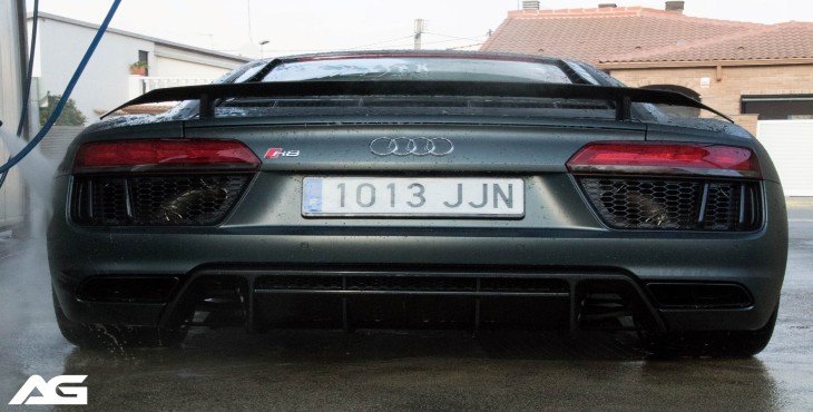 Audi_R8_Plus_Adictos_A_La_Gasolina