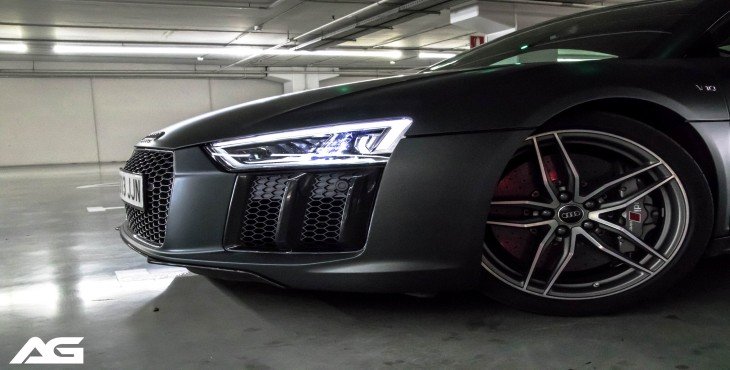 Audi_R8_Plus_Adictos_A_La_Gasolina_05