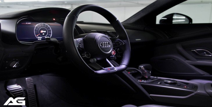 Audi_R8_Plus_Adictos_A_La_Gasolina_07