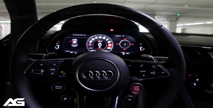 Audi_R8_Plus_Adictos_A_La_Gasolina_09