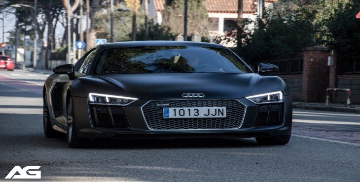 Audi_R8_Plus_Adictos_A_La_Gasolina_11