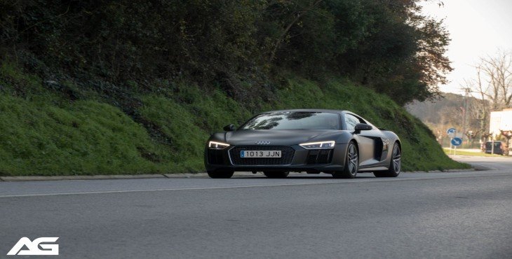 Audi_R8_Plus_Adictos_A_La_Gasolina_12