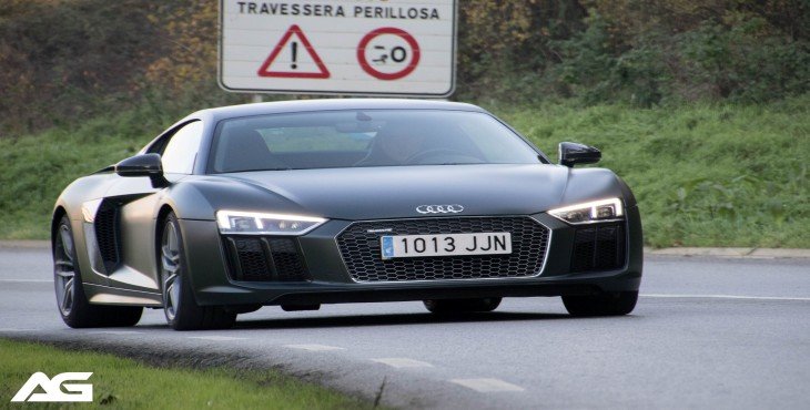 Audi_R8_Plus_Adictos_A_La_Gasolina_13