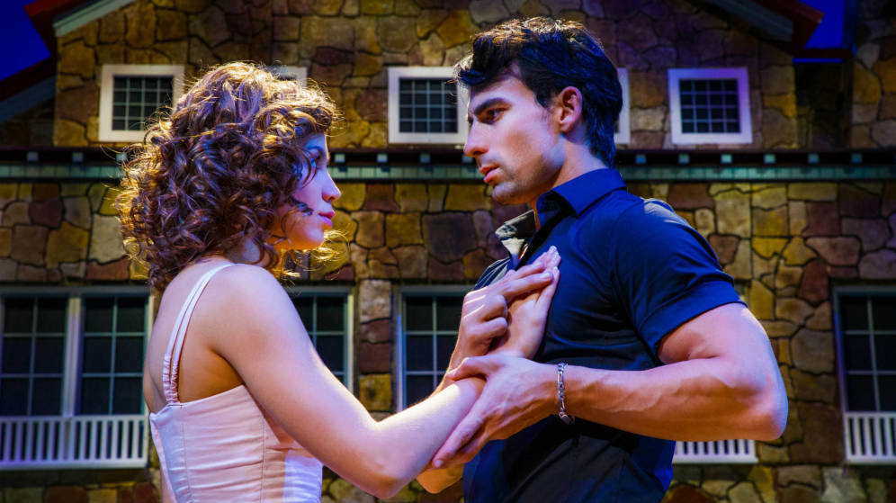 Sexo-Feminismo-Y-Aborto-Dirty-Dancing-Ya-Tiene-Su-Musical