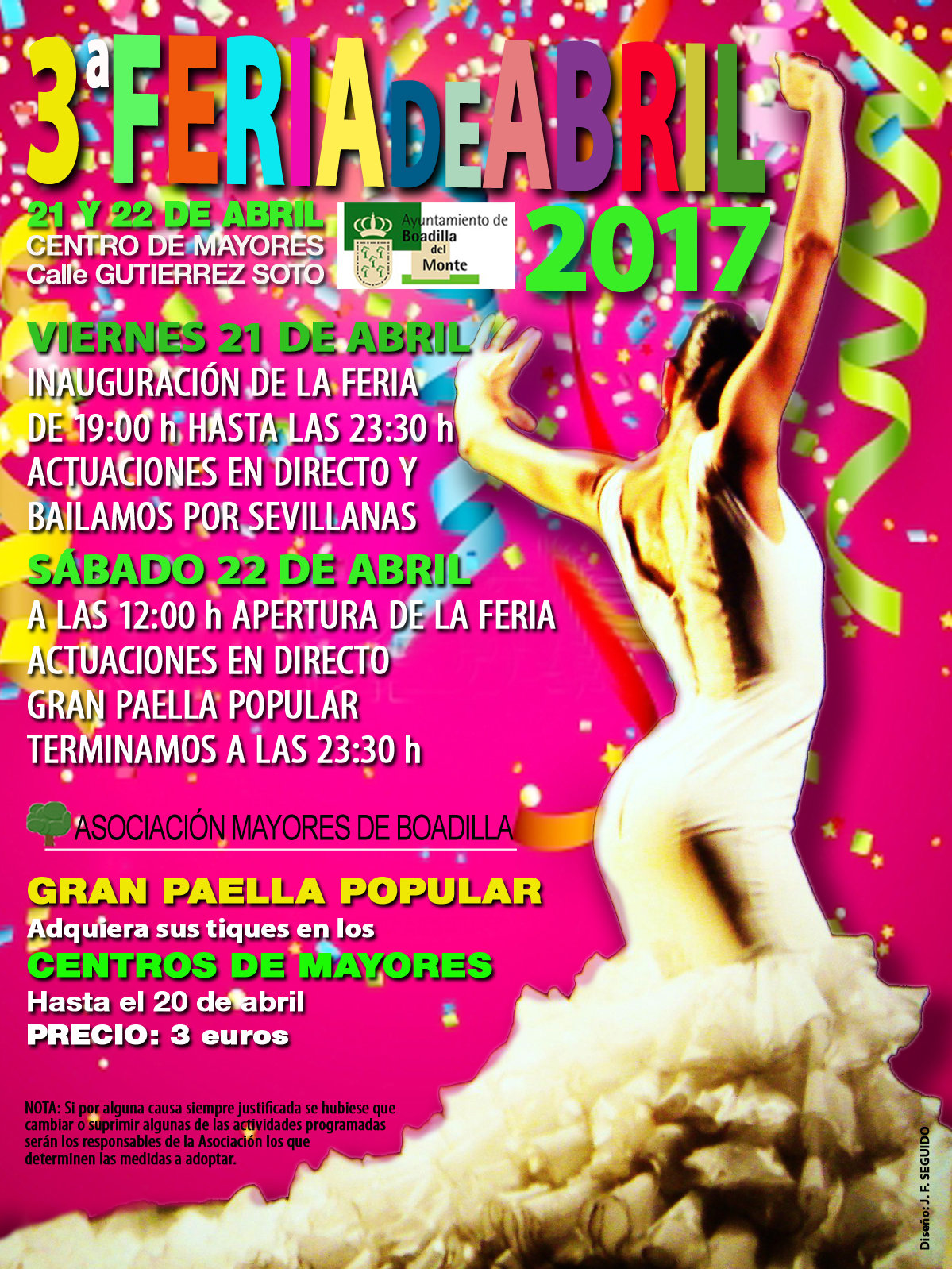 Feriaabril2017