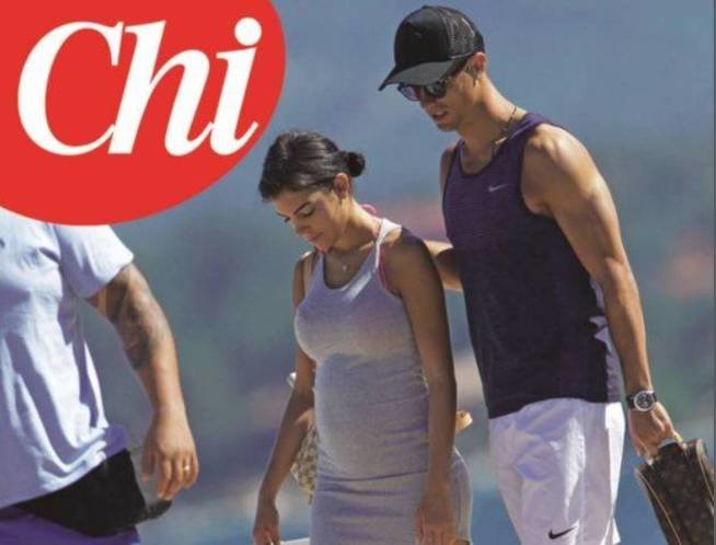 Cristiano-Ronaldo-Y-Georgina-Rodriguez-En-Una-Imagen-De-Chi