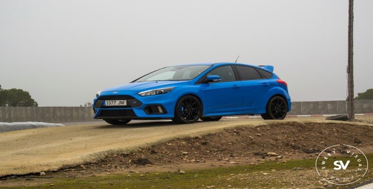 Ford-Focus-Rs-Adictos-A-La-Gasolina-18 (Custom)