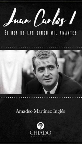 Portada-Del-Libro-El-Rey-De-Las-Cinco-Mil-Amantes