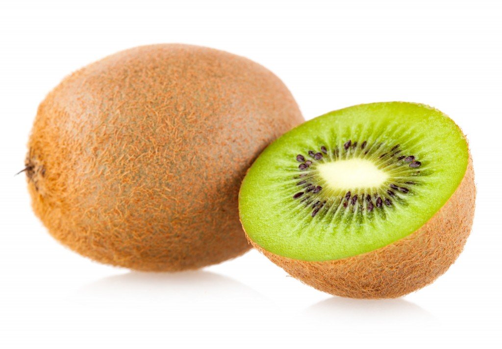 Kiwi